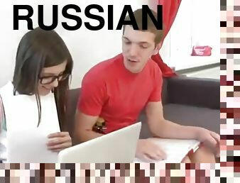 русские, анальный-секс, тинейджеры, хардкор