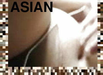 asiatique, masturbation, orgasme, mature, maman, compilation, ejaculation-interne, doigtage, sur-le-visage, philippine