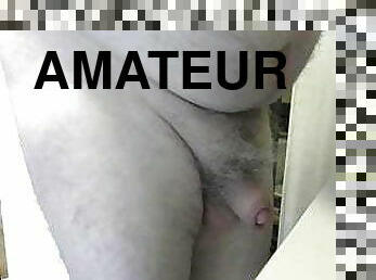 papa, masturbation, amateur, gay, webcam, pappounet, ours