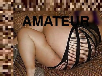 masturbaatio, amatööri, suihinotto, kova-seksi, latino, isot-upeat-naiset, suuteleminen, meksikolainen, perä-butt, putkimies