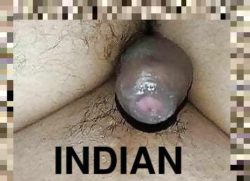 Desi indian boy pink dick