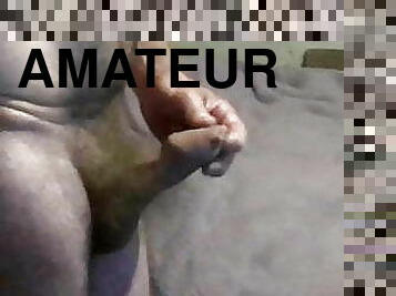 papa, masturbation, amateur, gay, pappounet, ours