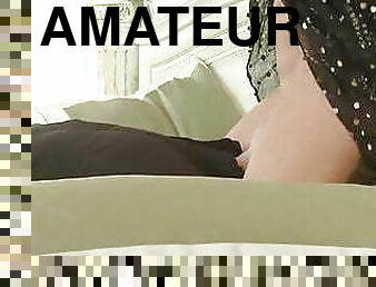 tettone, fichette, amatoriali, maturi, cazzi-enormi, mammine-mature, video-casalinghi, mamme, tedesche, feticci