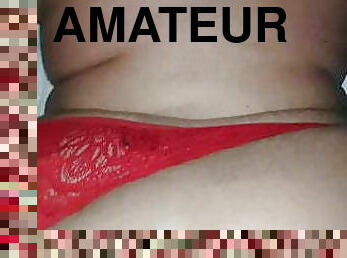 asiatique, cul, levrette, grosse, amateur, indien, belle-femme-ronde, joufflue, pute, britannique