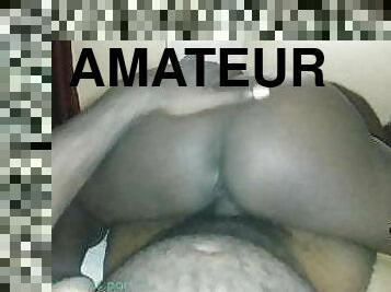 masturbation, amateur, ejaculation-sur-le-corps, hardcore, maison, maman, point-de-vue, pute, hôtel, hooker