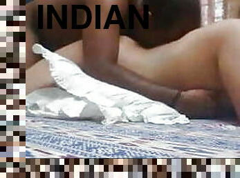गुदा, भारतीय