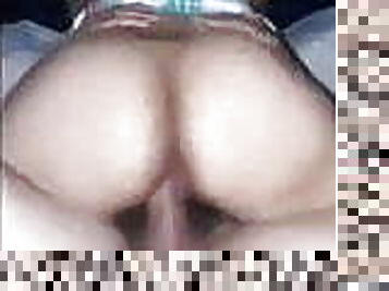 menipu, anjing, alat-kelamin-wanita, isteri, amateur, buatan-sendiri, cuckold, orang-swedan