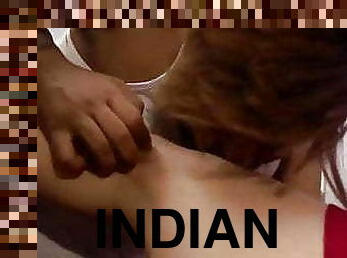 anal, indien, première-fois