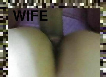 wife 3