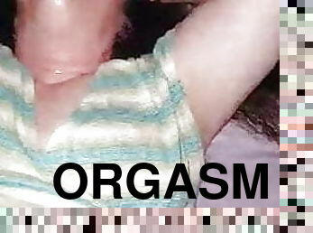 orgasm, pissande, fingerknull, knullande, bisexuell