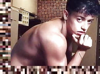 ±δύνατος̯·̍, ρασιτεχνικό̍, gay, web-camera, λυκός̯¹α̍, ¬τριχοι̍, àείραγμα̍