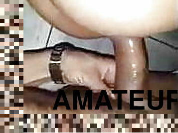 amateur, énorme-bite, gay, maison, compilation, brésil, musclé