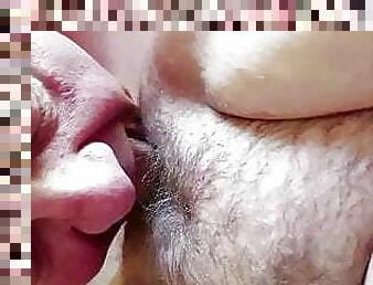 gordo, peluda, orgasmo, cona-pussy, maduro, avózinha, hardcore, mãe, bbw, bochechuda