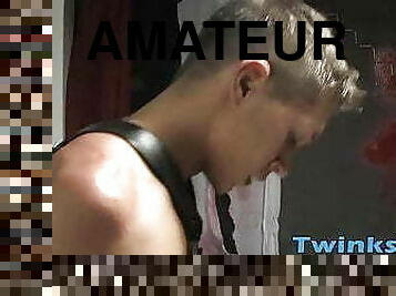 masturbation, amateur, fellation, ejaculation-sur-le-corps, énorme-bite, gay, bdsm, gode, minet