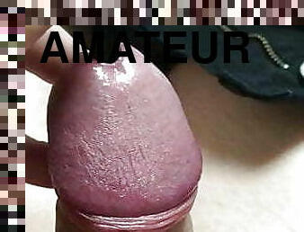 amateur, gay, bdsm