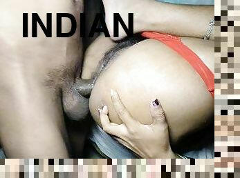 anal, ados, maman, indien, sale, tante, première-fois, jeune-18, ange