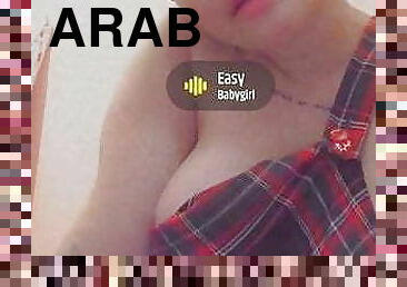 arabe