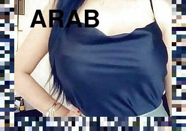 arabai