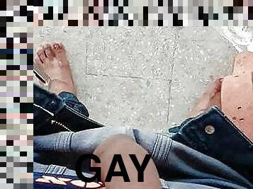 gay