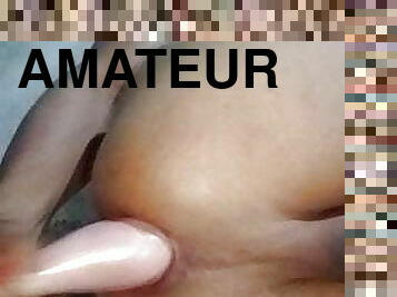 traseiros, masturbação, transsexual, amador, anal, brinquedo, jovem18, langerie, buraco-de-cu