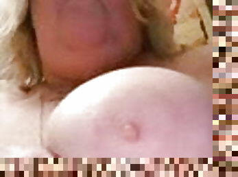 store-pupper, bestemor, onani, eldre, besta, milf, hjemmelaget, bbw, pov, naturlig