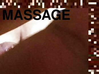 anal-sex, massage, brasilien, füße, fetisch, brutal, fußarbeite