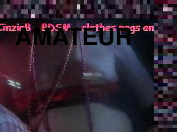 transsexuelle, amateur, mature, bdsm, esclave, bas, minuscule, petits-seins