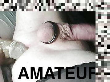 kocaman-huge, mastürbasyon-masturbation, travesti, amatör, anal, oyuncak, zenci, uzun-çoraplar, kadın-iç-çamaşırı, yapay-erkeklik-organı