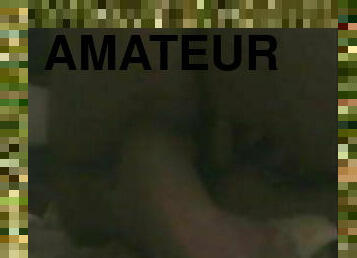 papa, amateur, anal, gay, première-fois, britannique, webcam, pappounet, ours, insertion