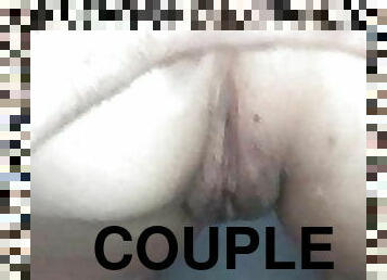 levrette, femme, amateur, ejaculation-sur-le-corps, maison, ejaculation-interne, couple, belle-femme-ronde, joufflue, britannique