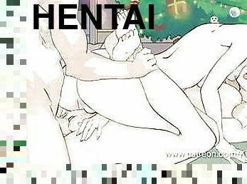 hentai