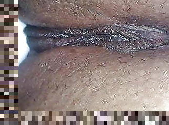 masturbācija-masturbation, orgasms, latina, meksikāņu, solo