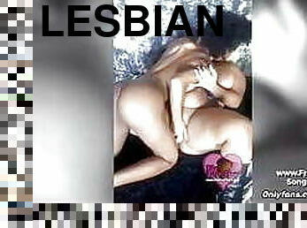 pantat, mastubasi, orgasme, vagina-pussy, lesbian-lesbian, creampie-ejakulasi-di-dalam-vagina-atau-anus-dan-keluarnya-tetesan-sperma, wanita-gemuk-yang-cantik