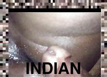 transseksuāls, homoseksuāls, indijas-meitenes, sievietevīrietis