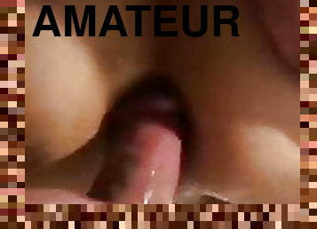 amateur, anal, énorme-bite, gay, minet