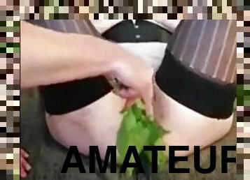 amaterski, igrača, hardcore, fetiš