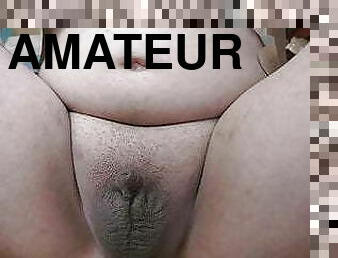 asiático, gordo, masturbação, amador, anal, brinquedo, gay, japonesa, bbw, buraco-de-cu