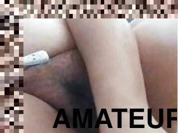 masturbare-masturbation, orgasm, pasarica, amatori, jucarie, latina, solo