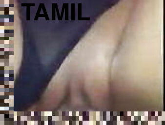 tegar, gadis-indian, hitam, hubungan-sex