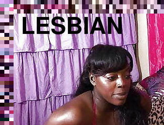 perä, lesbo-lesbian, milf, bdsm, amerikkalainen, kaunis, biseksuaali, haastattelu, afrikkalainen, femdom