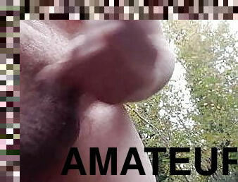 masturbare-masturbation, in-afara, amatori, gay, britanic