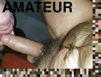 amateur, fellation, énorme-bite, gay, couple, américaine