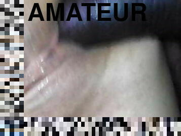 amateur, maison, cocu