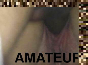 amateur, buatan-sendiri, pornstar, kelakar, cuckold