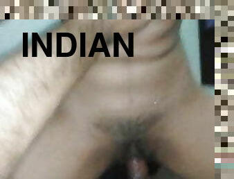 asia, pantat, payudara-besar, amatir, blowjob-seks-dengan-mengisap-penis, penis-besar, selebritis, hindu, keluarga, bersetubuh