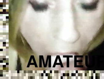 amateur, anal, fellation, gay, gangbang, française, sexe-de-groupe, bukkake, webcam