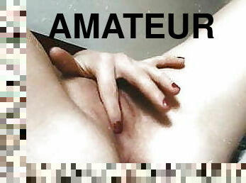 masturbation, vieux, chatte-pussy, amateur, allemand, petite-amie, 18ans, serrée, plus-agée, bisexuels