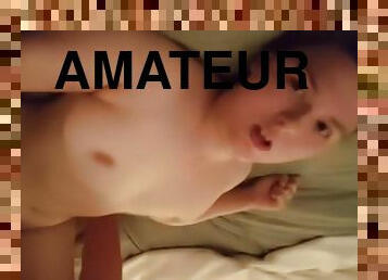 échangistes-et-libertins, amateur, ados, ejaculation-interne