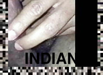 masturbavimasis, shemale, didelis-penis, indijos-merginos, ladyboy, solo