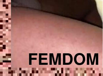 amateur, babes, énorme-bite, milf, célébrité, branlette, esclave, baby-sitter, femme-dominatrice, bite